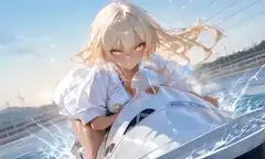 ボートレース