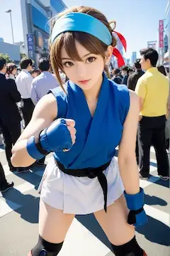 休日の過ごし方