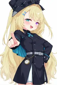 メーメントヴァニタス！！！