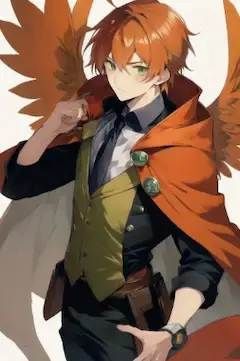 ジョン・ルゴロネオン