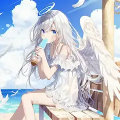 Summer