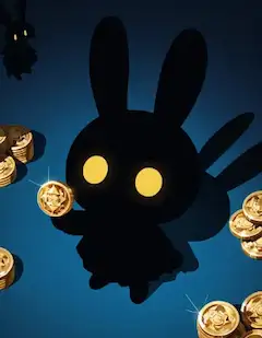 交渉人マックロウサウサ！