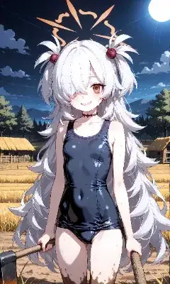 板垣カノエ