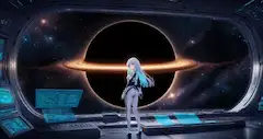 宇宙ヤバイ！