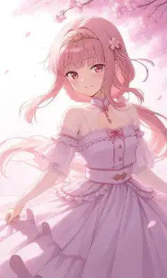環いろは