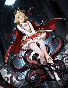 てーんたーくる