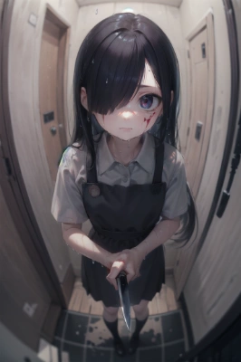 「あけてよ」