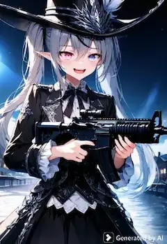 最近の生成に思うこと