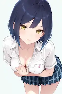 静凛