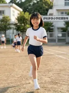018授業体育