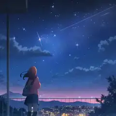 懐かしの光景