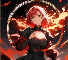 悲しみの婚活さん