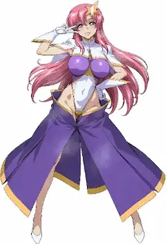 ミーア