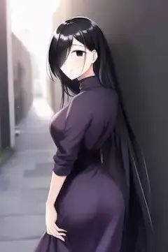 さよなら、