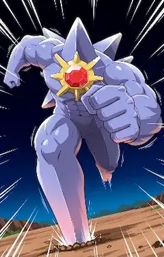 止まるんじゃねぇぞ…