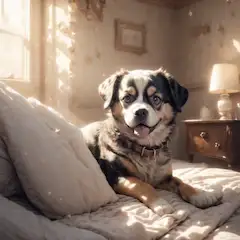 good boii