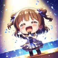 そつぎょうらいぶ