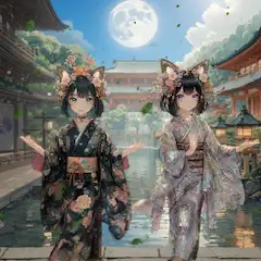 JUN SKY WALKER(S)の日