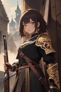 傭兵