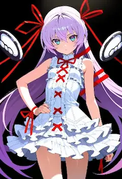 アル・アジフ