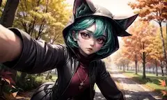 ヴェックス