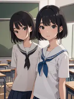 新ヴァージョン制作中です