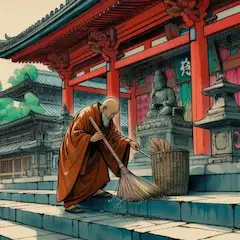 歳月