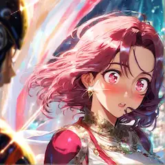 恋の瞬間