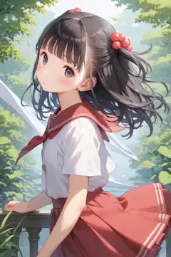R7.2.24今日もよろしくね♡