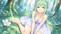 供養