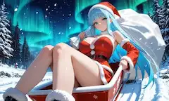 ソリ