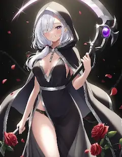 死神