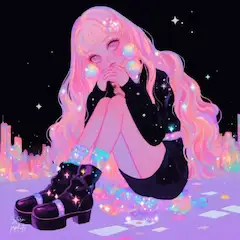 アイコンにどうぞ