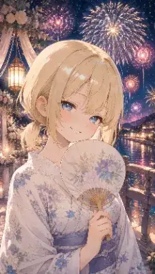 橋