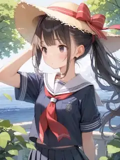 R7.5.18今日もよろしくね♡