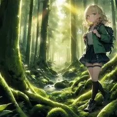 屋久島探訪
