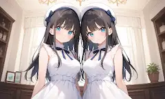 Wink