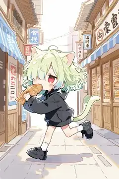 🐟