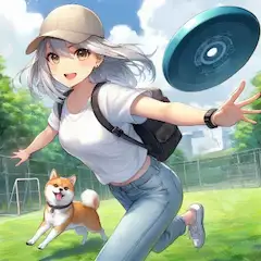 ドッグラン！