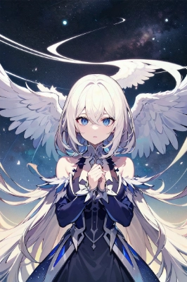 ザ・シンプル(KAMELOT)