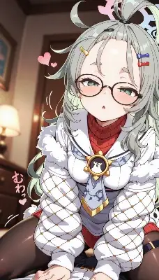 姫木メル