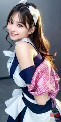 【限定】スチュワーデスの制服に身を包んで、あなたの心を鷲掴みにします。心地よいフライトをお約束します。
