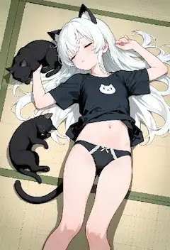 畳の日（4月29日・9月24日 記念日）