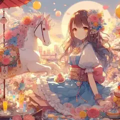 おはよう