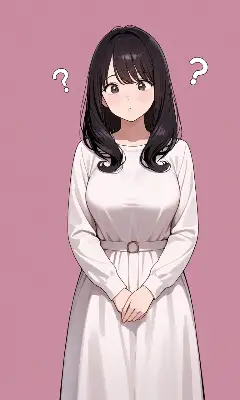 ジーザス・クライスト ジーザス・クライスト 貴方は誰？ 何を犠牲にしたの？