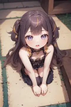 いらっしゃいませ