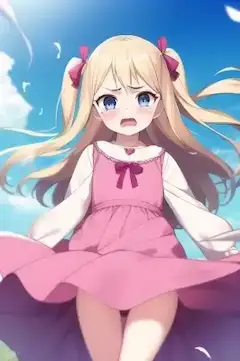 テスト投稿2