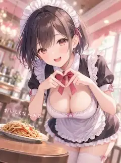 色々美味しそう🎶