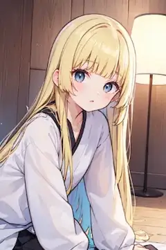 0523