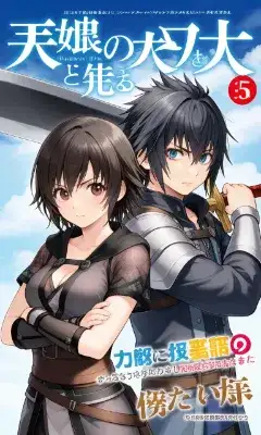 撮影会